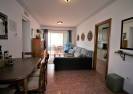 Short time rental - Flat - Vera - Puerto Rey