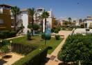 Short time rental - Flat - Vera - Puerto Vera - Las Salinas