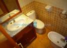 Short time rental - Flat - Vera - Puerto Vera - Las Salinas
