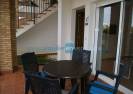 Short time rental - Flat - Vera - Puerto Vera - Las Salinas