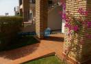 Short time rental - Flat - Vera - Puerto Vera - Las Salinas