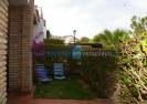 Short time rental - Flat - Vera - Puerto Vera - Las Salinas
