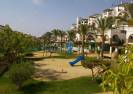 Short time rental - Flat - Vera - Puerto Vera - Las Salinas