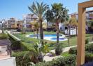 Short time rental - Flat - Vera - Puerto Vera - Las Salinas