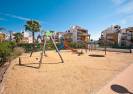 Short time rental - Flat - Vera - Puerto Vera - Las Salinas