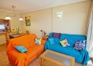 Short time rental - Flat - Vera - Puerto Vera - Las Salinas