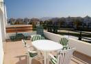 Short time rental - Flat - Vera - Vera Playa Naturista