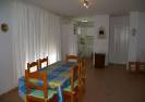 Short time rental - Flat - Vera - Vera Playa Naturista