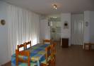 Short time rental - Flat - Vera - Vera Playa Naturista