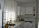 Short time rental - Flat - Vera - Vera Playa Naturista
