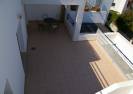Short time rental - Flat - Vera - Vera Playa Naturista