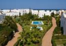 Short time rental - Flat - Vera - Vera Playa Naturista