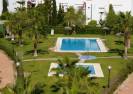 Short time rental - Flat - Vera - Vera Playa Naturista