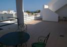 Short time rental - Flat - Vera - Vera Playa Naturista