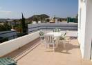 Short time rental - Flat - Vera - Vera Playa Naturista