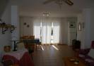 Short time rental - Flat - Vera - Vera Playa Naturista