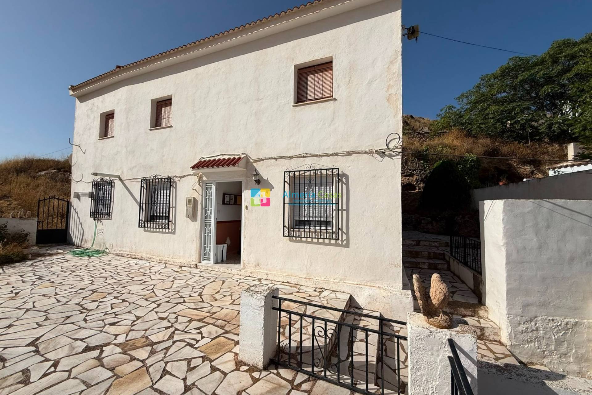 Town House - Resale - Oria - Oria
