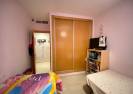 Venta - Apartamento - Albox