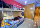 Venta - Apartamento - Albox