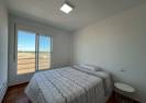 Venta - Apartamento - Cuevas del Almanzora - Palomares