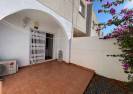 Venta - Apartamento - Cuevas del Almanzora - Palomares