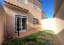 Venta - Apartamento - Cuevas del Almanzora - Palomares