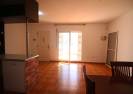 Venta - Apartamento - Cuevas del Almanzora - Palomares