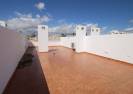 Venta - Apartamento - Cuevas del Almanzora - Palomares