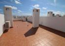Venta - Apartamento - Cuevas del Almanzora - Palomares