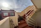 Venta - Apartamento - Cuevas del Almanzora - Palomares