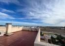 Venta - Apartamento - Cuevas del Almanzora - Palomares