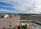 Venta - Apartamento - Cuevas del Almanzora - Palomares