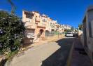 Venta - Apartamento - Cuevas del Almanzora - Palomares