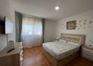 Venta - Apartamento - Cuevas del Almanzora - Palomares