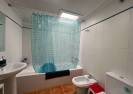 Venta - Apartamento - Cuevas del Almanzora - Palomares