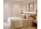 Venta - Apartamento - Mojacar - Macenas