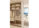 Venta - Apartamento - Mojacar - Macenas