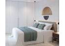 Venta - Apartamento - Mojacar - Macenas