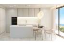 Venta - Apartamento - Mojacar - Macenas