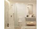 Venta - Apartamento - Mojacar - Macenas
