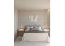 Venta - Apartamento - Mojacar - Macenas