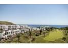 Venta - Apartamento - Mojacar - Macenas