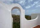 Venta - Apartamento - Mojacar - Mojácar