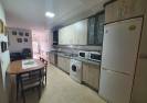 Venta - Apartamento - Oria