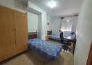 Venta - Apartamento - Oria