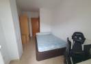 Venta - Apartamento - Oria