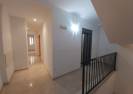 Venta - Apartamento - Oria