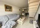 Venta - Apartamento - Pulpi - Mar de Pulpí