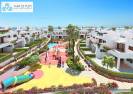 Venta - Apartamento - Pulpi - San Juan de los Terreros