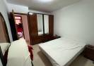 Venta - Apartamento - Serón